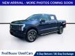 2024 Ford F-150 Lightning XLT