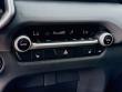 2023 Mazda CX-50 2.5 S Preferred Plus Package