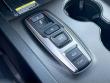 2025 Honda Passport TrailSport