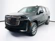 2023 CADILLAC Escalade ESV Premium Luxury Platinum