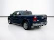 2022 Ram 1500 Longhorn