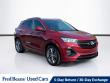 Used 2023 Buick Encore GX Select SUV