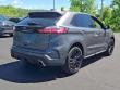 2024 Ford Edge ST