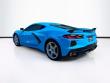 2020 Chevrolet Corvette Stingray 1LT