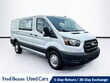 Ford Transit Cargo Van