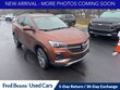 Buick Encore GX