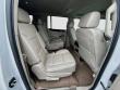 2020 GMC Yukon XL Denali SUV