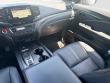 2025 Honda Passport TrailSport