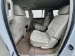 2020 GMC Yukon XL Denali SUV
