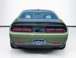 2023 Dodge Challenger SRT Super Stock