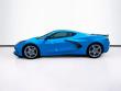 2020 Chevrolet Corvette Stingray 1LT