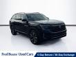 Used 2024 Volkswagen Atlas 2.0T SEL Premium R-Line