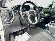 2023 GMC Sierra 2500 HD SLE