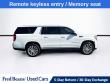 2023 GMC Yukon XL Denali SUV