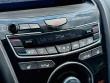 2024 Acura RDX Technology Package SUV