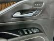 2023 CADILLAC Escalade ESV Premium Luxury Platinum