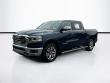 2022 Ram 1500 Longhorn