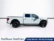 2026 Ford F-150 Lariat Truck