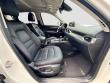 2023 Mazda CX-5 2.5 S Premium Package