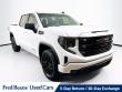 Used 2025 GMC Sierra 1500 Elevation Truck