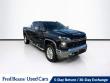 Used 2021 Chevrolet Silverado 2500 HD LT Truck