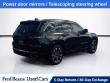 2024 Jeep Grand Cherokee Overland 4x4 SUV