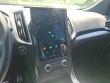 2024 Ford Edge ST