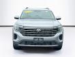 2024 Volkswagen Atlas 2.0T SE w/Technology SUV