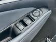 2023 Buick Enclave Essence SUV
