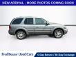 2006 Buick Rainier CXL