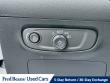 2026 Buick Encore GX Avenir SUV
