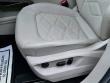 2024 Volkswagen Atlas 2.0T SE w/Technology SUV
