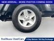 2021 Jeep Gladiator Sport S