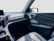 2024 Acura RDX Technology Package SUV