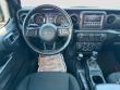 2022 Jeep Wrangler Unlimited Sport Altitude