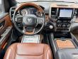 2022 Ram 1500 Longhorn