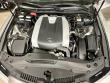2023 LEXUS IS IS 350 F Sport