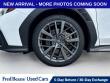2022 Subaru WRX GT