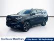 2023 Chevrolet Tahoe LT SUV