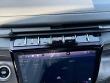 2024 Jeep Grand Cherokee Overland 4x4 SUV