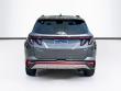 2023 Hyundai Tucson N Line