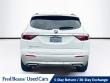 2023 Buick Enclave Essence SUV