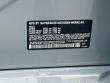 2023 BMW M340i M340i Sedan