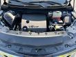 2023 Buick Enclave Essence SUV