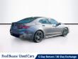 2019 Acura TLX Tech & A-Spec Pkgs Sedan