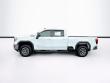2023 GMC Sierra 2500 HD SLE