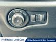 2024 Chrysler Pacifica Pinnacle Minivan