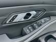 2023 BMW M340i M340i