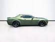 2023 Dodge Challenger SRT Super Stock