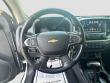 2016 Chevrolet Colorado 4WD Z71